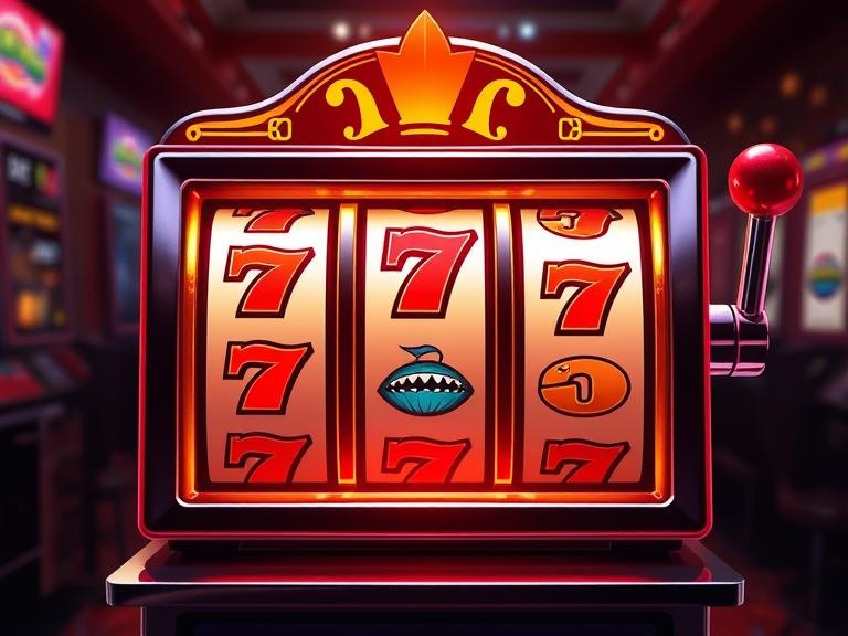 87a