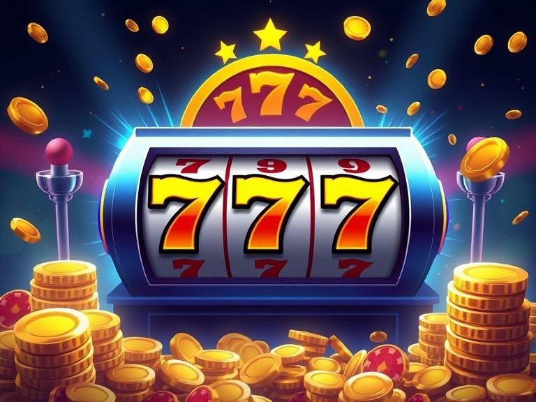 87a